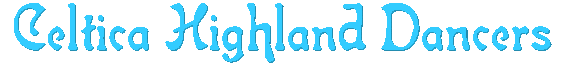 3dtext_19733.gif